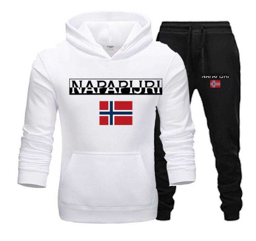 

Sweatsuit Mens Sets Designer Tracksuit Mens hoodie pants outdoor sport Mens Clothing Sweatshirt Women Pullover Casual Tennis Sporting