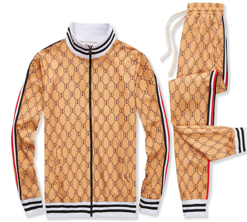 

mens womens Tracksuits sportswear mens jackets and Pnts hoody sweaters autumn Winter casual sporting Hoodies suits Pullover Sports Clothing -3XL, 3 pants