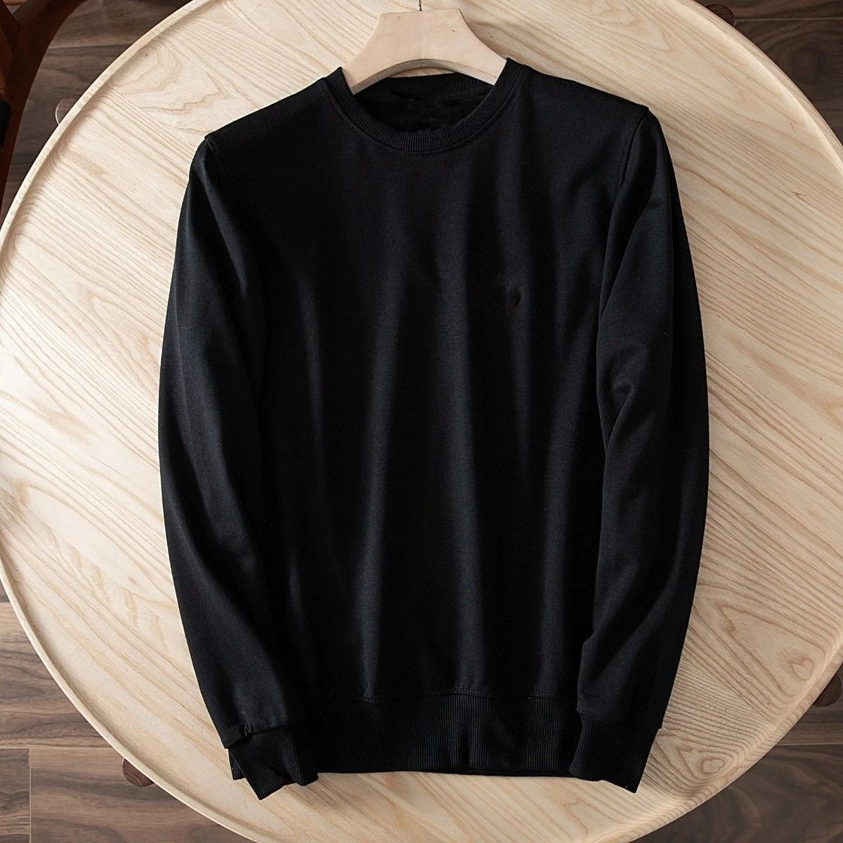 Designer Sweater Men Hoodies Sweatshirt Sweats Sweat Cabille à capuche chaude Sweats Sweats Sweats Sweats Sweats Monclair Cosp