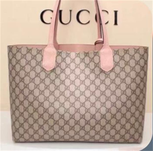 2023 Cosmetic Bags Designers Bags Handbag Purses Woman Fashion double bread Clutch Purse Shoulder Bags ottie