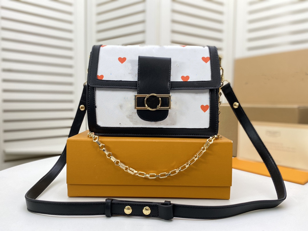 

Louisity Designer Luxury Bag Louiss Handbags The Totes Bags For Womens Crossbody Handbag Loulou LVS Shoulder Purse Louiseity 1 Viutonity 7A High Quality Wallet XVPP, Extra freight