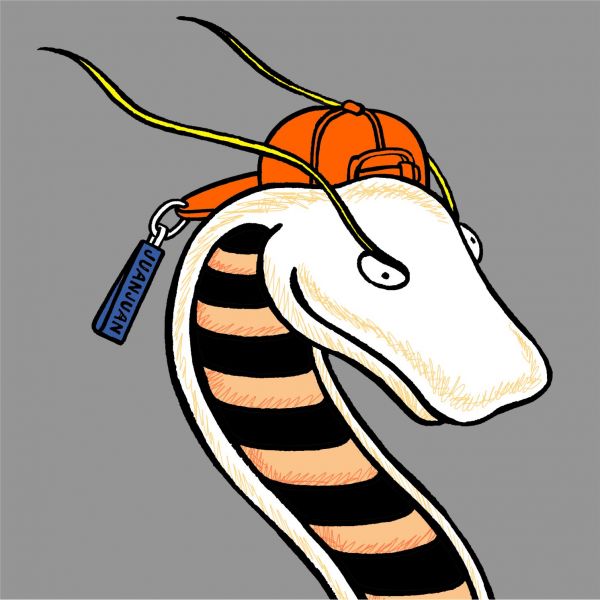 

AutoTesting FRproduct Apparel Shoes Dhgater product AntiRayon Silk Note Lycra Modal Clothing Shit Many Only Testing