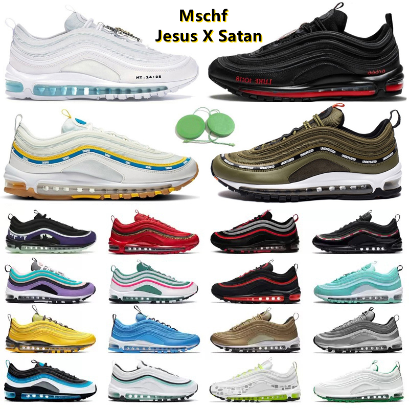 

Men Women Running Shoes Sneaker Cork Triple Black White Red Leopard Sail Sean Wotherspoon Olive Sliver Bullet Worldwide Halloween Mens Trainers Sports Sneakers, Color#44