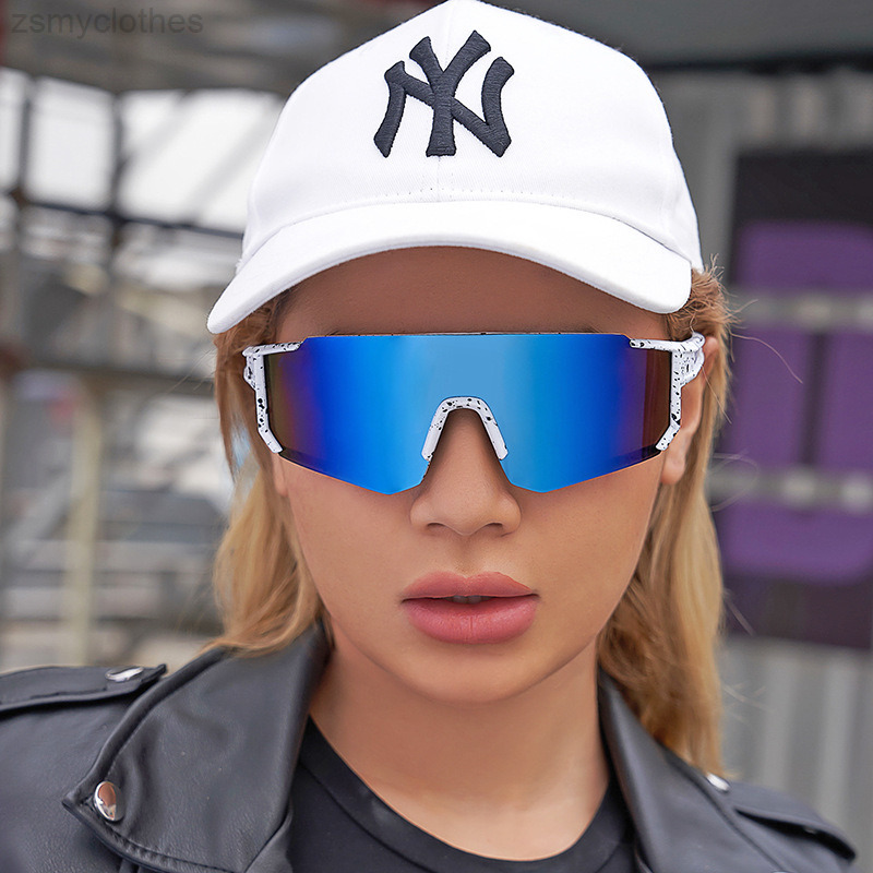 

Sports Road Bike Sunglasses UV400 Men's Ladies Cycling Glasses 2022 MTB Running Fishing Glasses Cyclist Lentes Men's