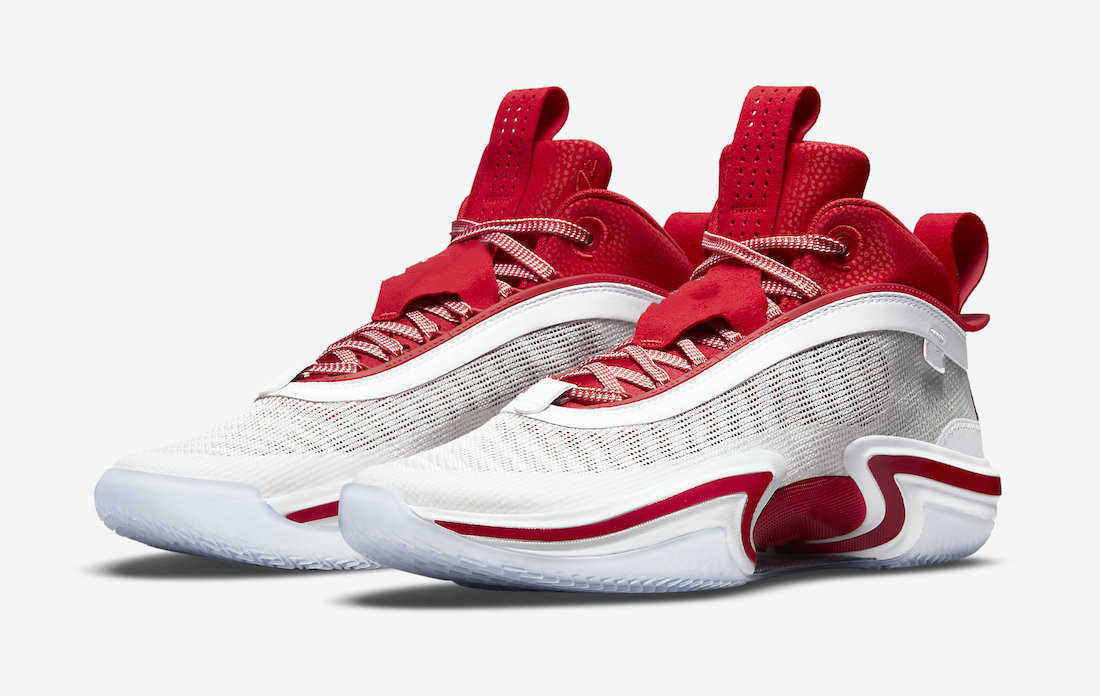 

free box 12 days delivered JS 36 XXXVI SE Kia Nurse Rui Hachimura Basketball Shoes Jumpmen DJ4481-100 Men Women Sports Shoe Sneakers Size US7