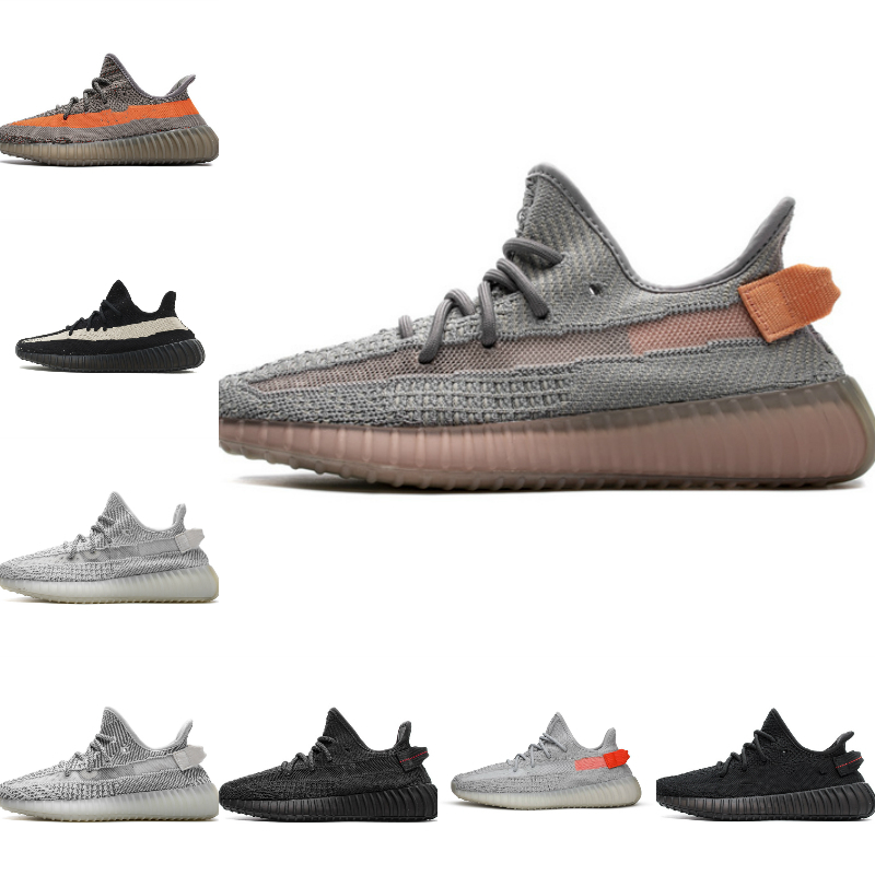 

2022 Reflective 3M V2 Running Shoes Cloud White Static Belgua 2.0 Semi Frozen Zebra Black Red Butter Yecheil Yellow Blue Top Quality Designer Men Women Trainer S1, Shua