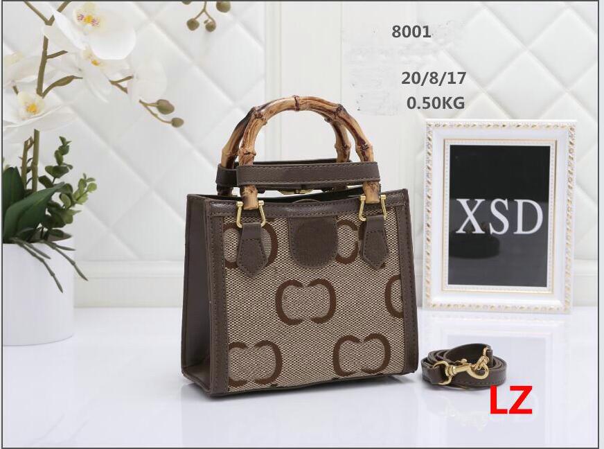 

Luxury Designers Women Shoulder Bag Fashion Cosmetic Toiletry Handbags Chain Handbag Purses Crossbody Bags Wallet Purse Wallets bags 8001#6, Pink