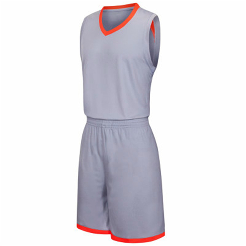 

S026 Soccer Jersey Sport Wears Athletic Outdoor Apparel College, Photo 14