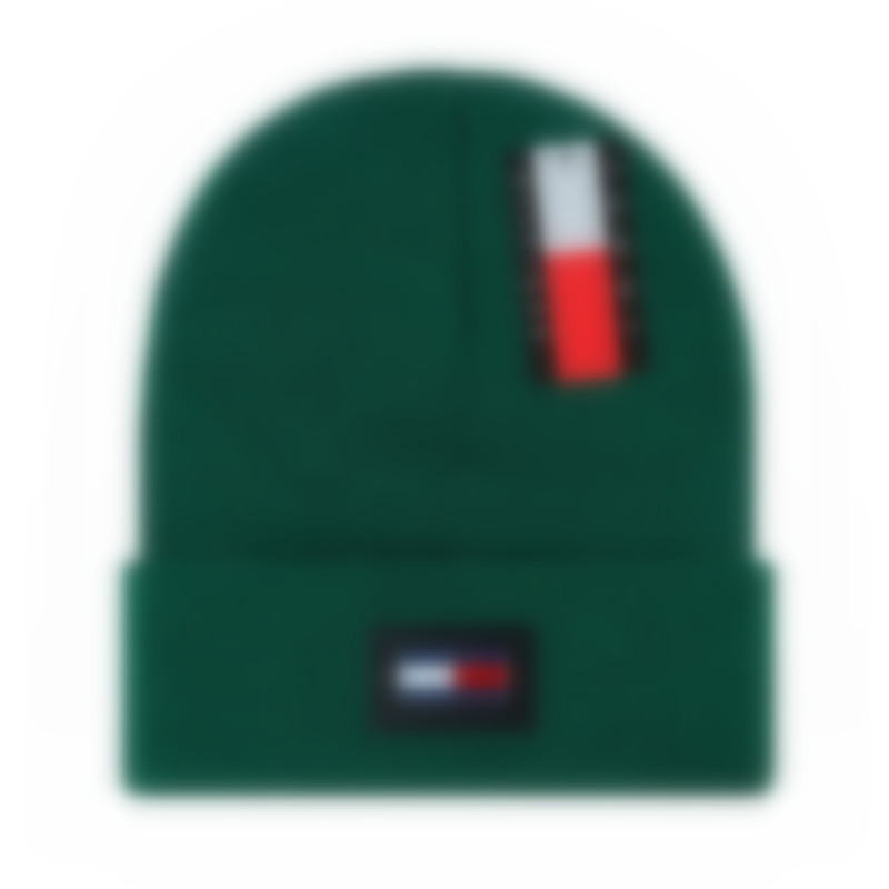 

Beanie/Skull Caps high quality Three-dimensional Embroidery Hat Men Women Summer Luxury Baseball Cap Visor Caps Adjustable Hats D-3