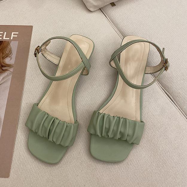 

2022 Designer Slippers Women Sandals Luxury Slides Oran Sandal Classic Flip Flop Casual Shoes Sneakers Trainer brand0208, #28