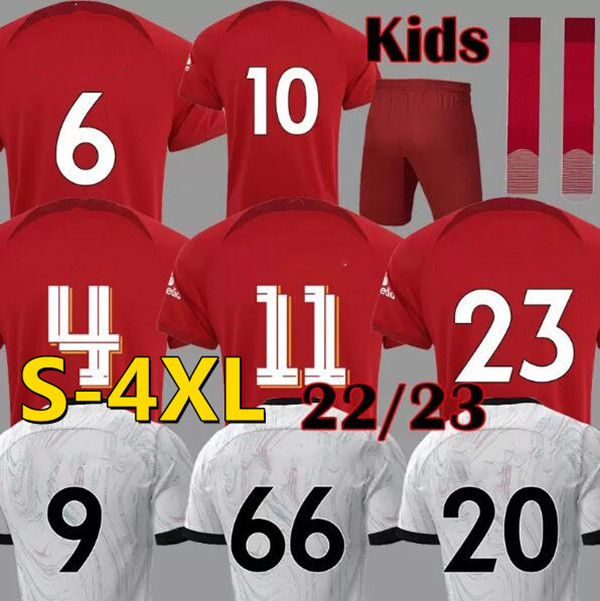 

new 22 23 home soccer jerseys 2022 2023 Mohamed FIRMINO Diogo KEITA Luis DIaz football shirts men kids kits uniforms Fabio Minamino LVPs Alexander Arnold GERRARD, Army green