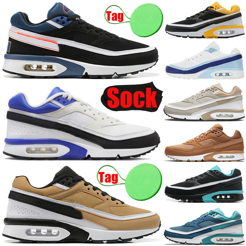 

With Sock Tag BW running shoes Patta Waves men women Persian Violet Light Stone Marina Rotterdam White Violet mens womens trainers sports sneakers runners, #1 persian violet 36-45