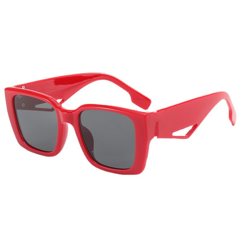 

Fashion Mens Sunglasses Womens UV400 Protection Sun Glasses for Men Women Ladies trendy S8258