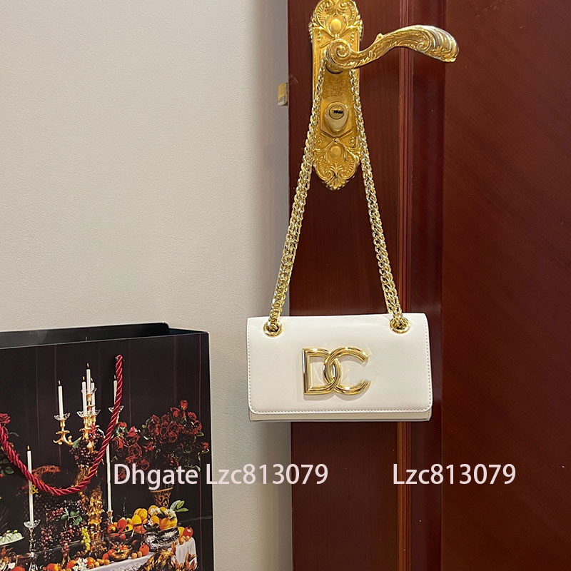 

lady bags luxury designer chain messenger bag fashion shoulder bag high quality genuine leather french women handbag evening party hand purse crossbody, Red