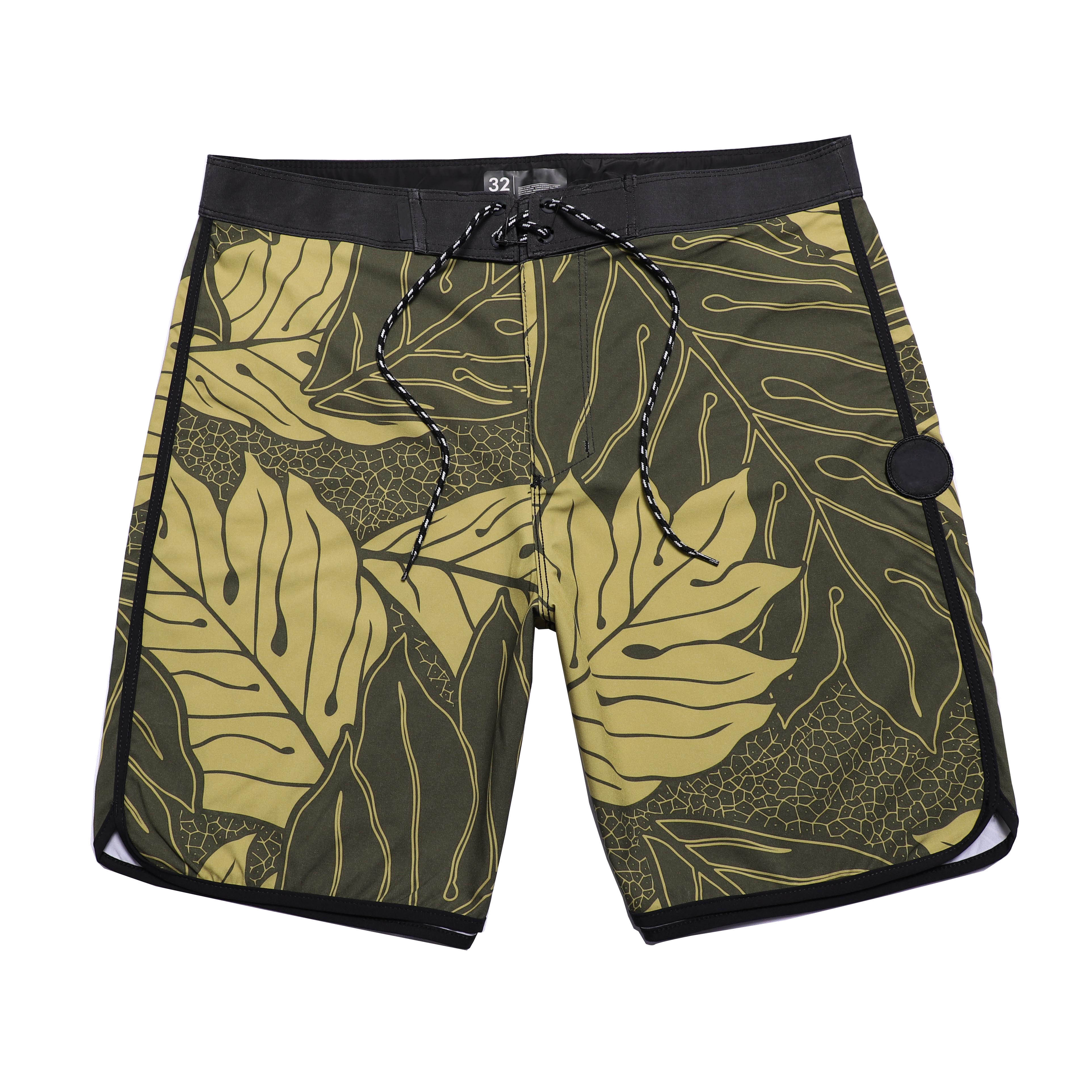 

Shorts Mens short Summer beach pants designer short 4 way Stretch Recycled polyester Water-ativated Waterproof Boardshorts Quick Dry Surfing sports pants GYM, Customize