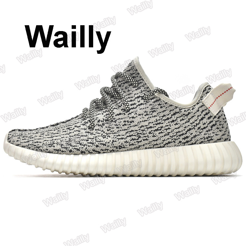 

Find Turtle Dove Shoes Shop Men Running Sneakers V1 Trainers Moonrock Oxford Tan Pirate Black Blue Grey Fashion Sport gym size 13 12 US With Box Restock Store Online