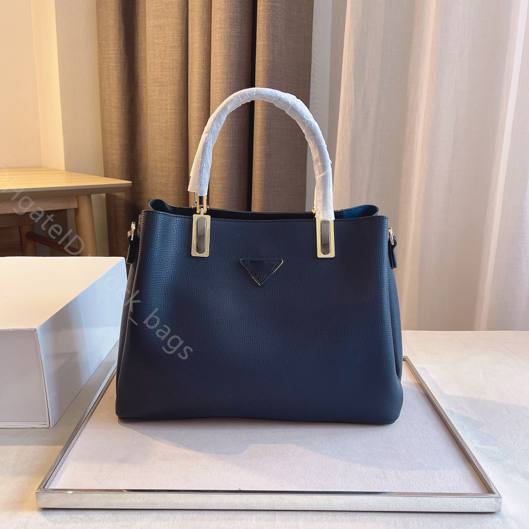 

shoulder totes shopping evening plain luxury designer bags famous crossbody handbags lady fashion purse women Large capacity Interior Zipper Pocket cool wallets, Color q