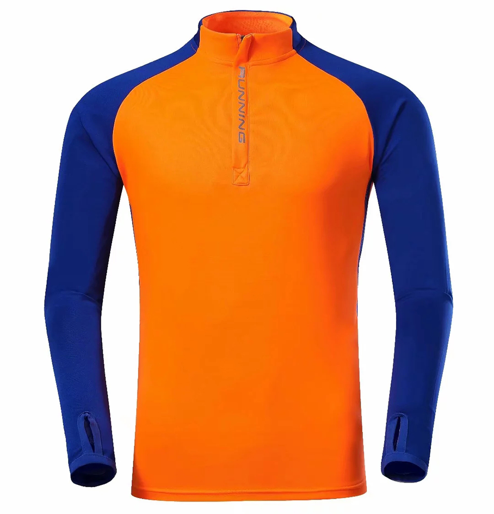 

Jerseys Baby & Kids Clothing Children's athletic & outdoor apparel Running Jackets black white Green yellow, Bbpp