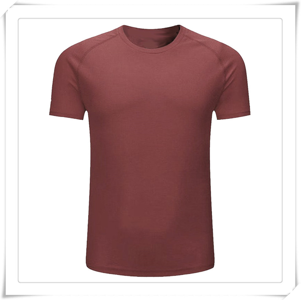 

20200 ncaa jersey 55221212121, Youth(size:s-xl)yongshi