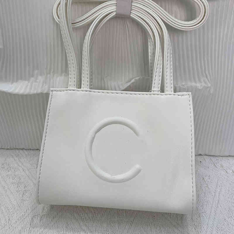 

Shoulder Bag Shoulderbag Handbag Fashion Quilted Women Leather Designer Handbags Totes Crossbody Bags Same Messenger Bag 0514, Red