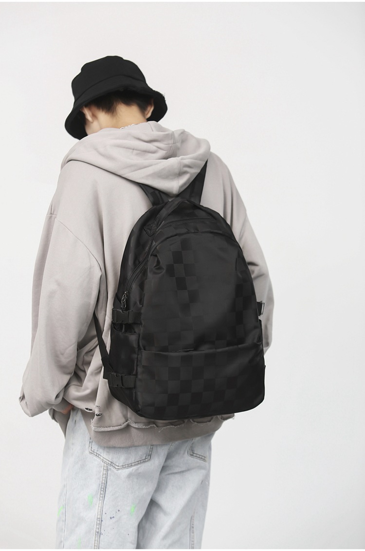 

Men Women Backpacks girls boys School Bags Luxury Fashion Designers Students Shoulder Bag Cross Body Purses Phone Bag Letter Top handbags, See link photo