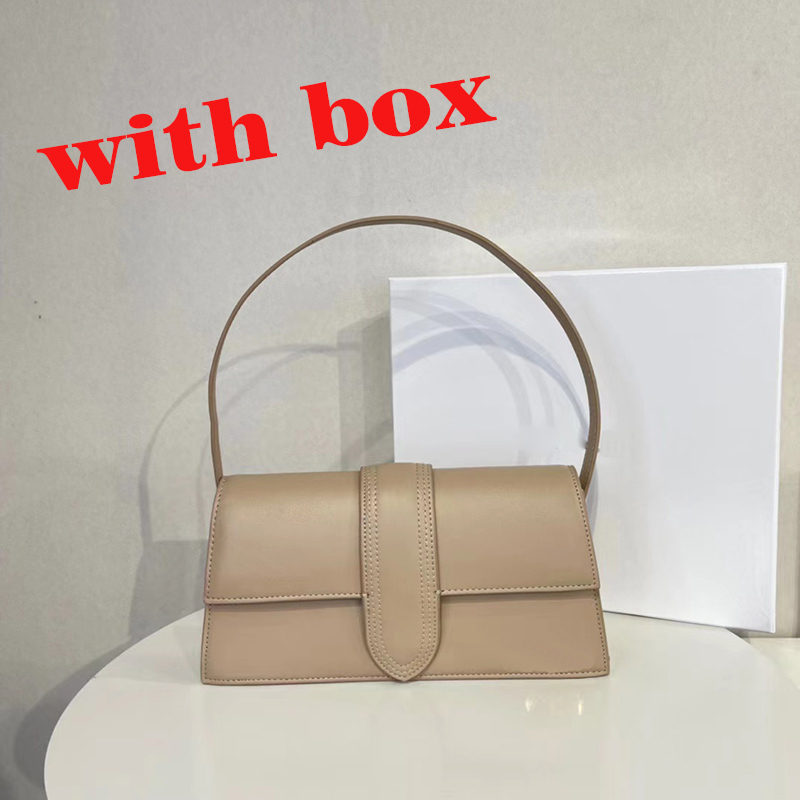 

2022 New Underarm Bags Classic Women's Handbag Ladies PU Leather Chain Bag Shoulder Bag Women Wallet, Color3