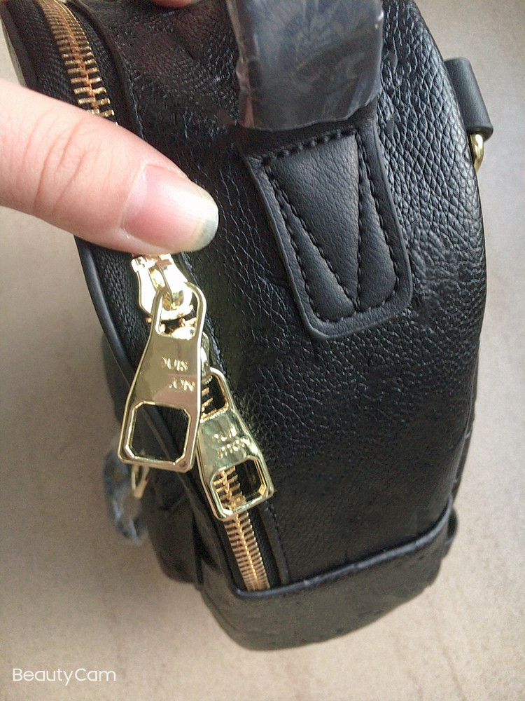 

Brand 22SS Letter women's backpack Pu leather bags Design Mini woman Backpacks Fashion Student High Sport Capacity men bag 7255#, Brown