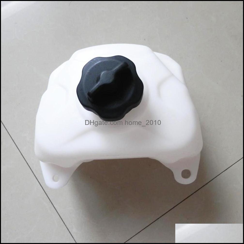 

Tool Parts Tools Home Garden M5 Interal Fuel Tank Cap Assembly For Tohatsu M5B Nissan Ns5B Mercury More 2 Stroke 5 6 4 Outboard Mariner 3