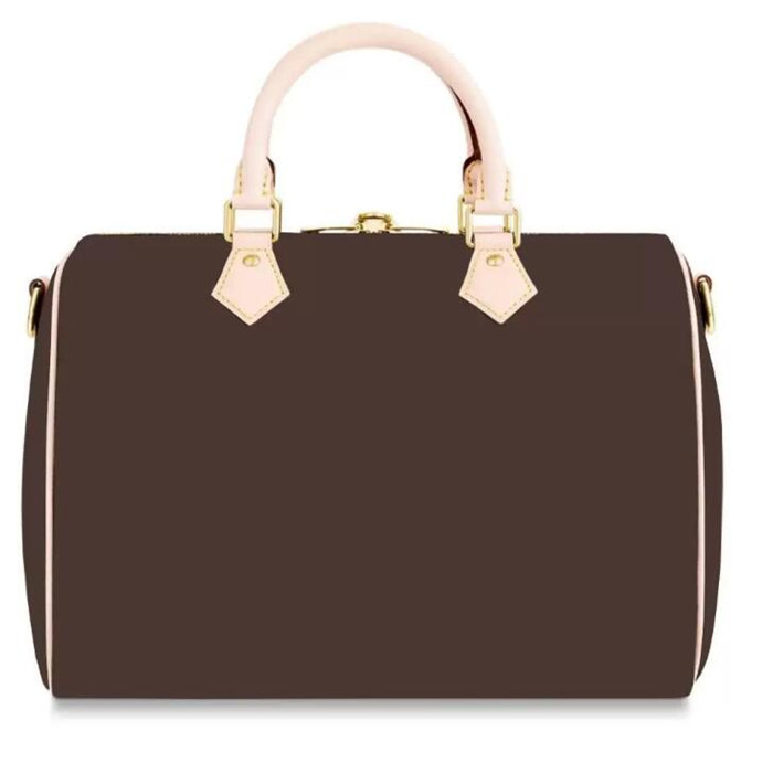 

New Mens and womens bags Special for wholesale superior quality, 13