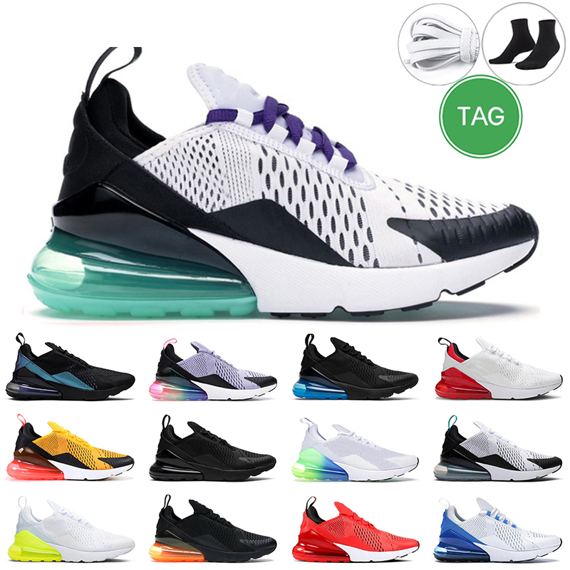 

men women outdoor running shoes triple black white university red Grape Punch light bone bauhaus mens trainer sports sneakers, #7