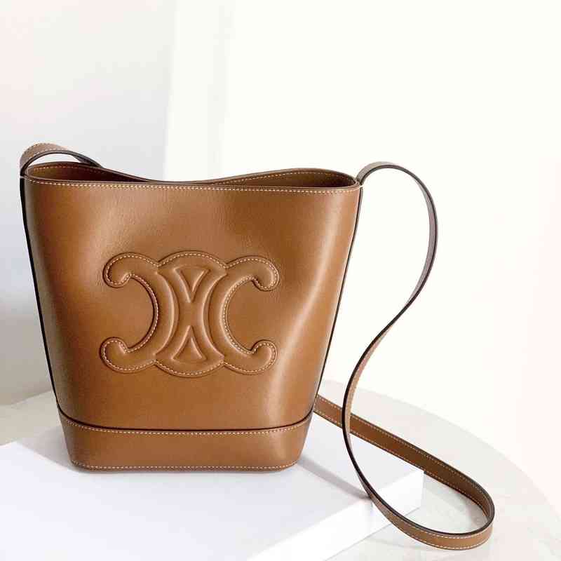 

Factory Direct Sale New Brand Ladies Bags Wholesale and Winter Leather Splicing Canvas Arc De Large Capacity Fashion Single Shoulder Msenger Women's, Canvas panel white