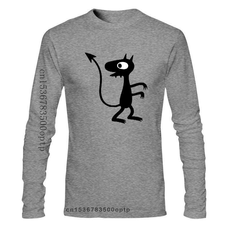 

Men's T-Shirts Mens Clothing Luci T-Shirt Disenchanted InspiredMen's, Zwhite
