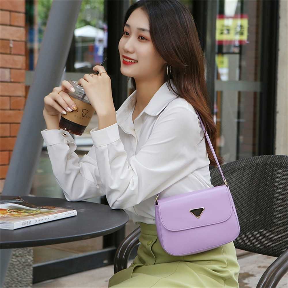 

PU Princess Summer Children's Student Portable Messenger bags Fashion Leather Kids Girl Wallet Parcel Mini Mobile Phone Handbags Luxurys Coin Case Gifts T33DU9U, Mix design or list