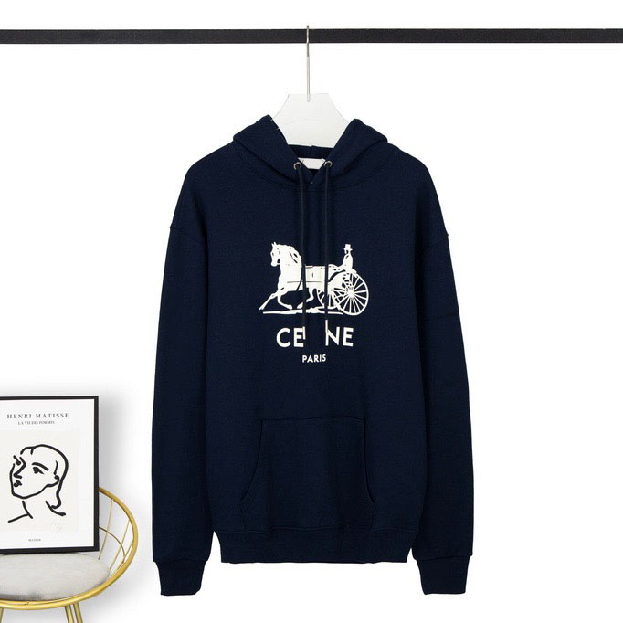 

Plus Size Jackets Fashion Sweatshirts Women Men's hooded jacket Students casual fleece tops clothes Unisex Hoodies coat T-Shirts 12er