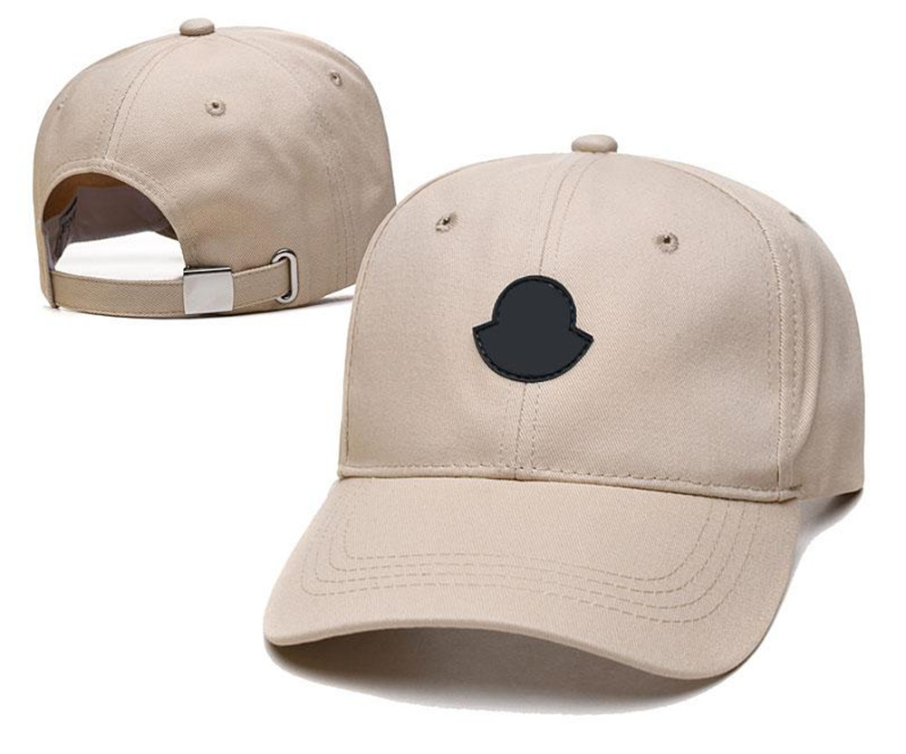 

high quality brand Fashion Ball Cap Mens Designer Baseball Hat luxury Unisex Caps Adjustable Hats Street Fitted Fashion Sports Casquette Embroidery-P11