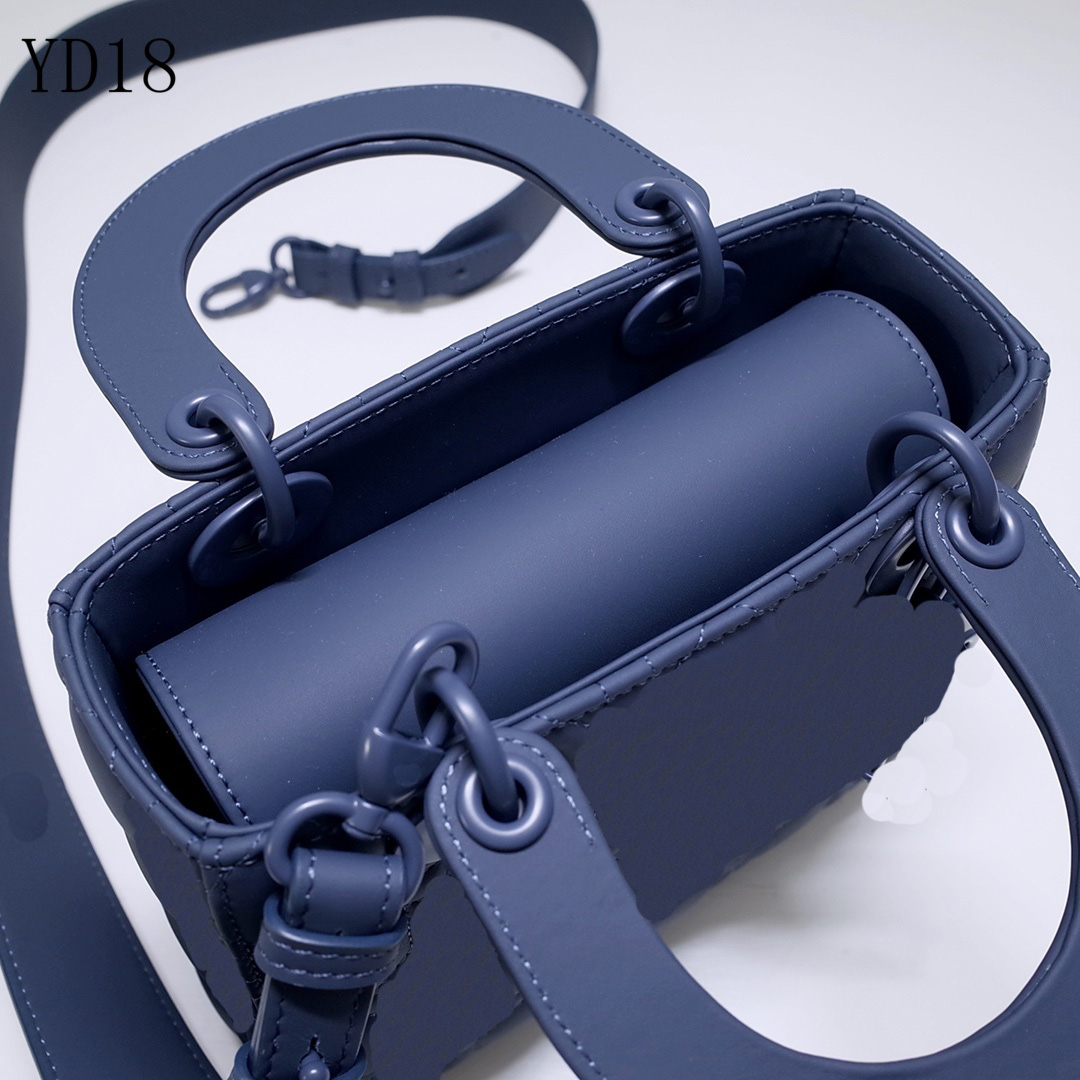 

High Quality Fashion Luxurys Shoulder Bag Onthego Medium Tote Women Designers Handbags By The Pool Monograms embossing Messenger Designer bags 77777, 1#