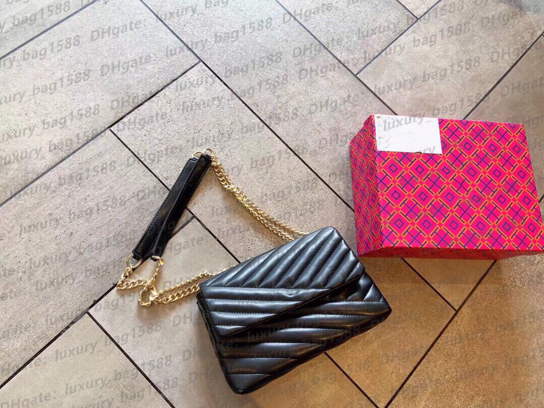 Designer femmes sac bandoulière sac à main en peau de vache grande capacité bande diagonale 2022 poignée en cuir chaîne sac à bandoulière unique