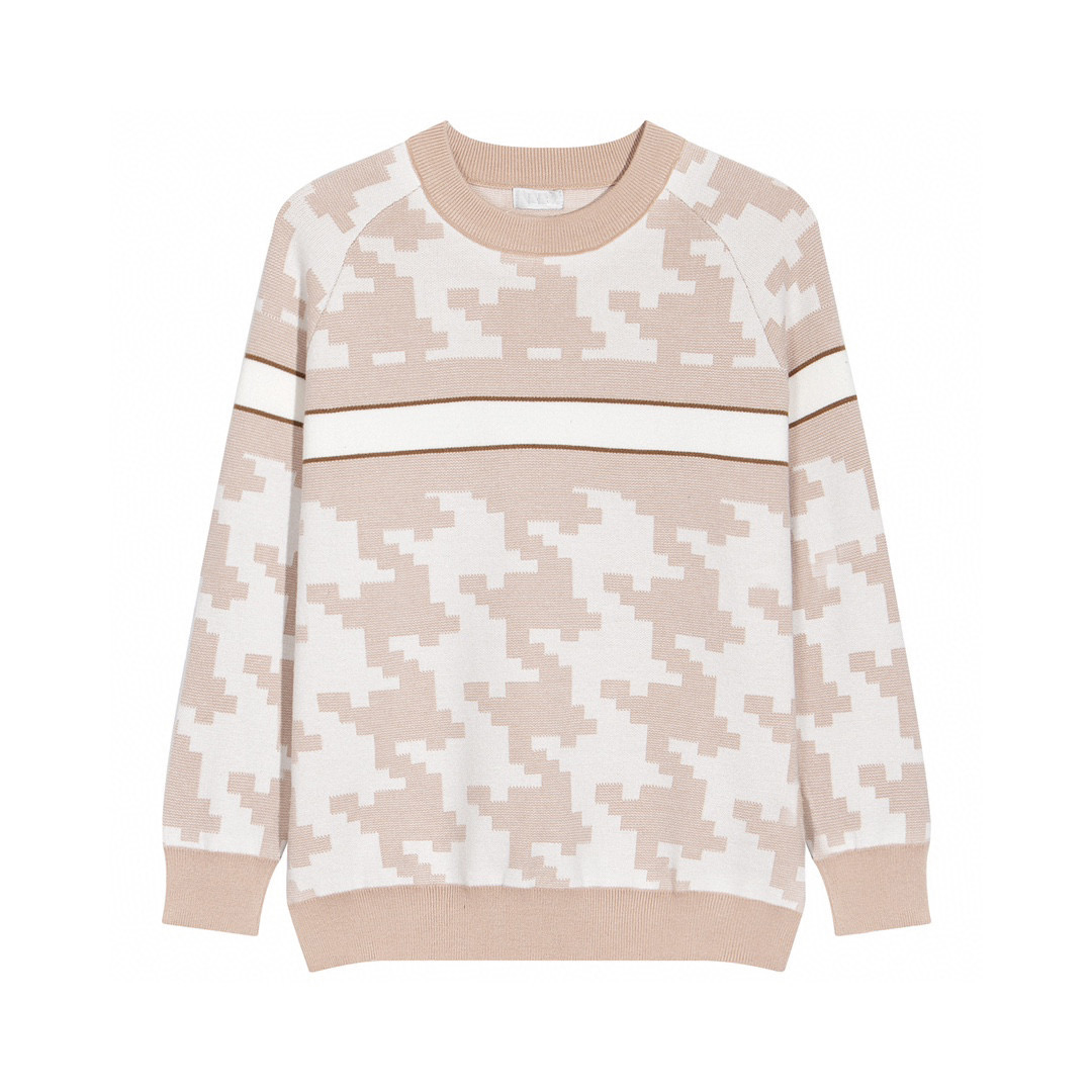Sweats à capuche masculine Sweatshirts 21SS Vraies d'automne hommes Bin1128 V4 T-shirt 8x