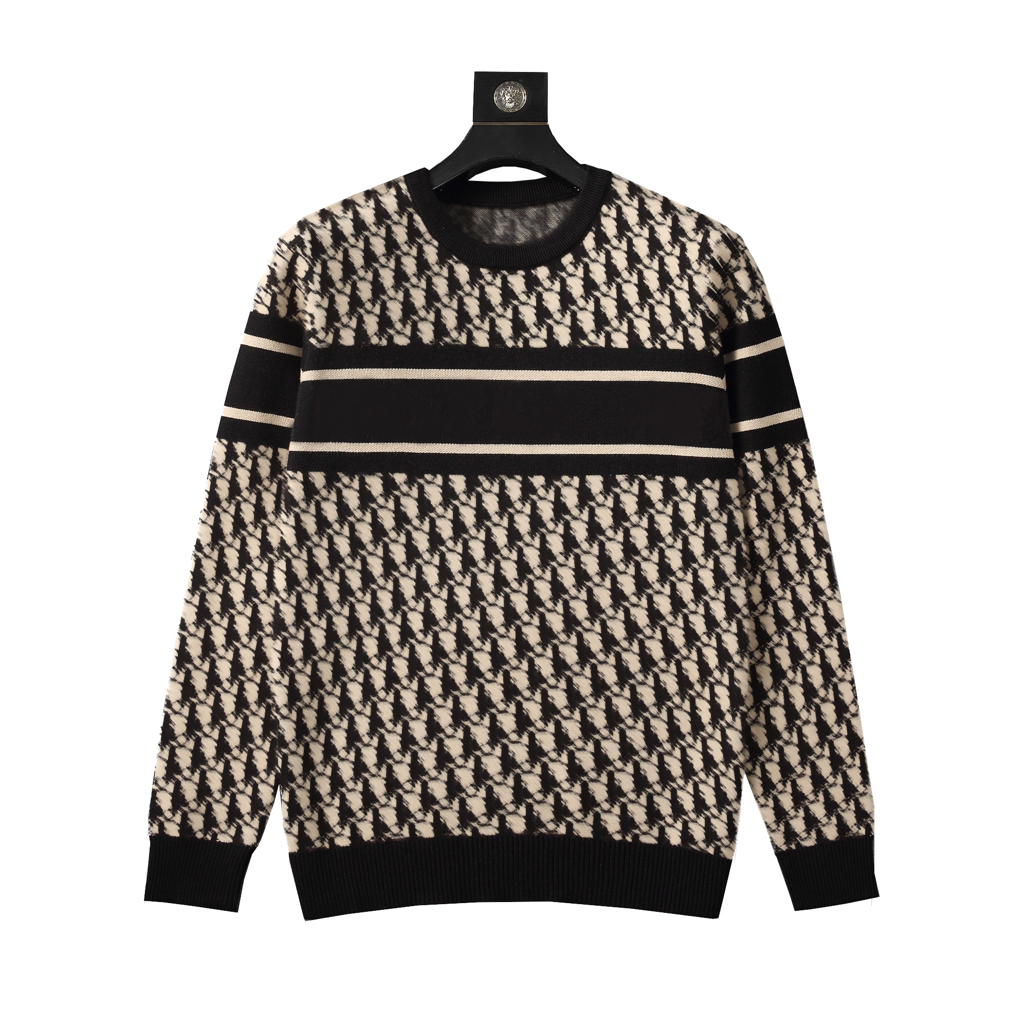 

Mens designer Sweaters Winter Sweater Men O-neck Casual pullover Knit Jumpers zip Long Pullovers Famous Brand Youth autumn