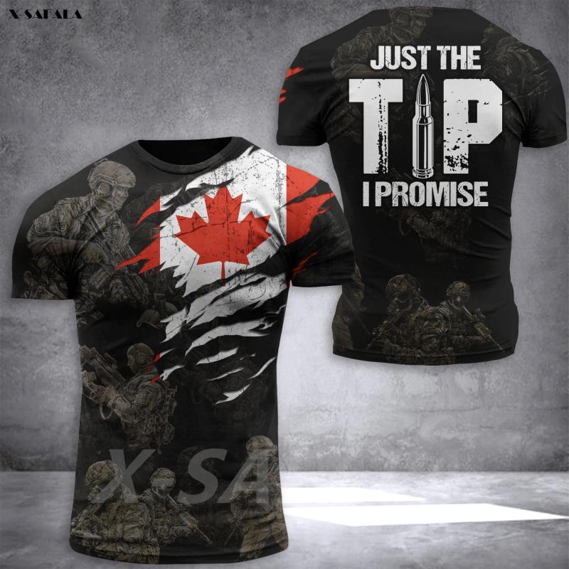 

Men' T-Shirts High Quality 3d Printed Polyester T Shirts Men Women O Neck Casual Tops Colorful Army Knights Flag ShirMen' Men'sMen, Sa23