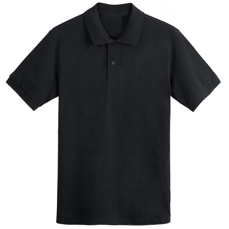

Men' Polos Fashion Shirt Men And Women With Short Sleeves LapelsMen' Men'sMen, 10