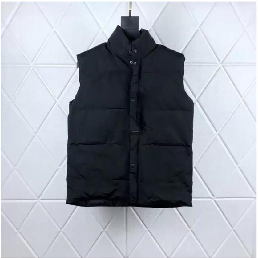 

Mens Designer Down Jackets Parka Men Winter Jacket Vests Women Clothing Fashion Coat Outerwear Puffer Jacket For Male Size S-XXL287S