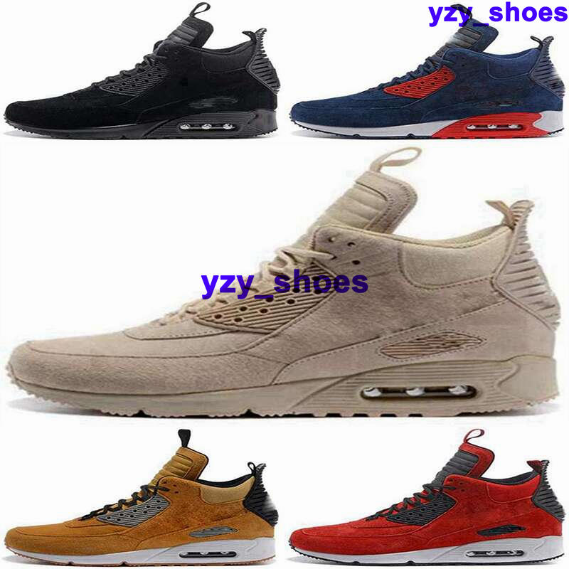 

Casual Shoes Sneakers High Trainers Air Size 12 Mens Big Size Women Eur 46 Runnings 362 White Red Us 12 Max Gym Gray Purple Ladies US12 Kid Blue 7438 Camouflage