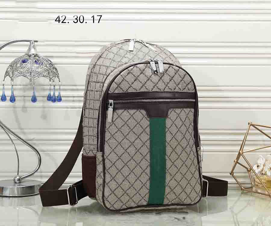 

ZZ Unisex Backpack Ophidia Style Shoulder Crossbody Bag Purses Wallet Tote woman men Double G Backpacks Purse Bags Handbags Totes Women mens Designers Handbag, Apricot