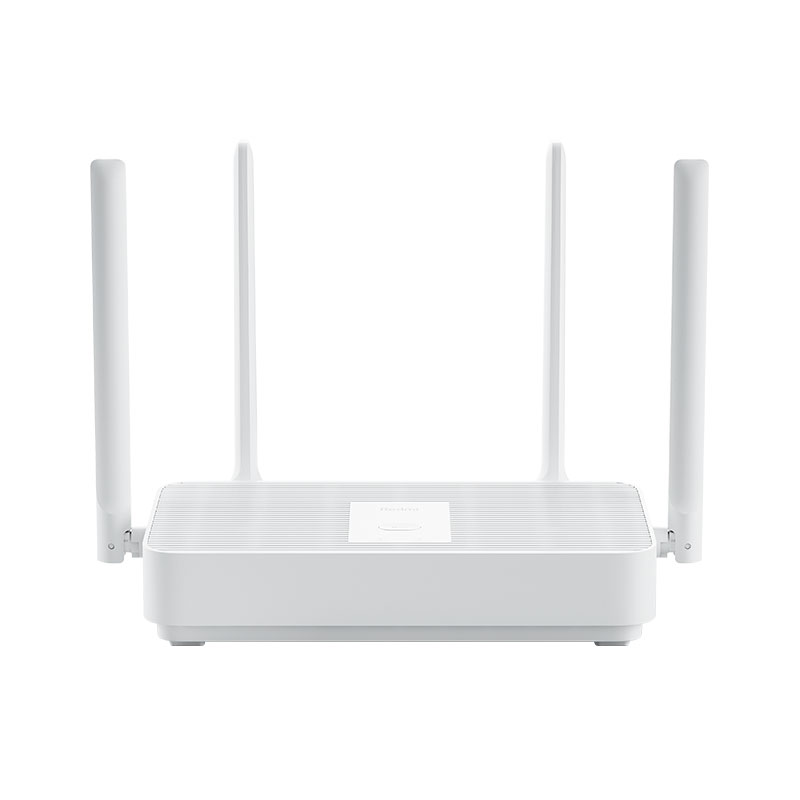 

Global Version Xiaomi Mi Router AX1800 WiFi6 5-Core 2.4G 5G Signal Amplifier Mesh Networking 256 MB Repeater Modem Global version