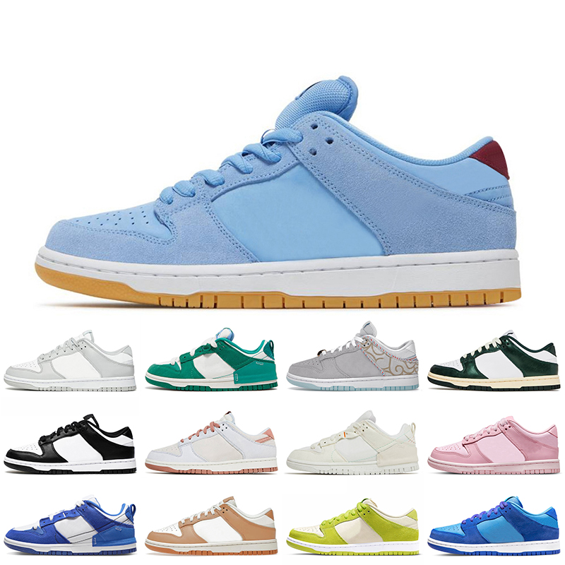 

2022 Top Fashion Phillies Low Running Shoes platform sneakers, B16