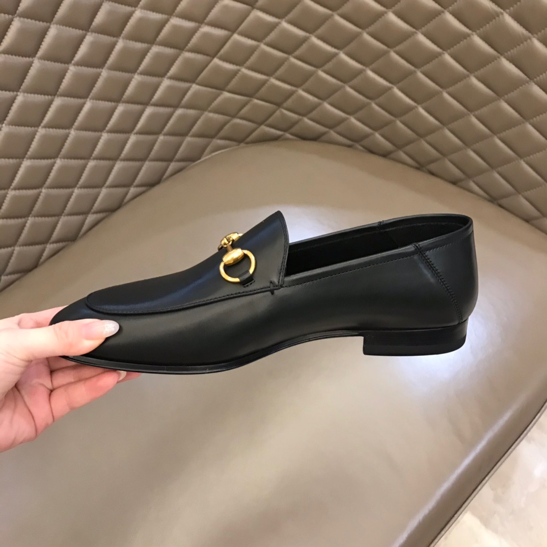 

Height Increasing Shoes Luxury Men Taller Elevator 6CM Invisible Insole For Designer Men Heighten Increased Oxfords, #18