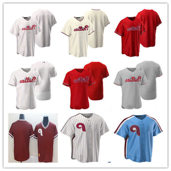 

Men Women Youth Philadelphia''Phillies''8 Nick Castellanos 17 Rhys Hoskins 12 Kyle Schwarber 3 Harper 10 J.T. Realmuto 28 Alec Bohm Baseball Jersey, Colour