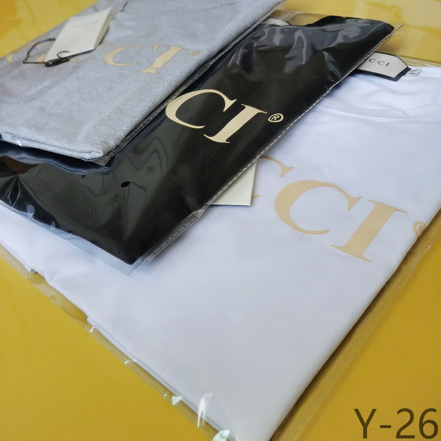 

22ss America Summer Mens T Shirts Fashion G brabrd Print High Quality Letter Excellent flawless Printing Pink Size -5XL ucci Tees T Shirt top Jersey short sleeves, Size do not sell