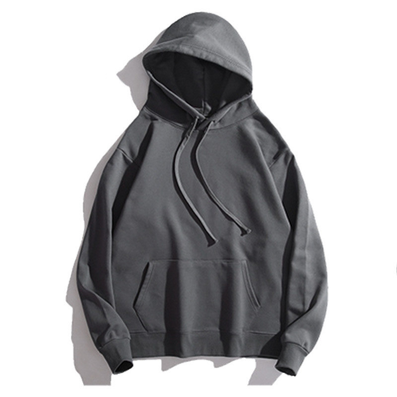 

NO LOGO Men's and women's Hoodies Brand luxury Designer Hoodie sportswear Sweatshirt Fashion tracksuit Leisure jacket ZX095